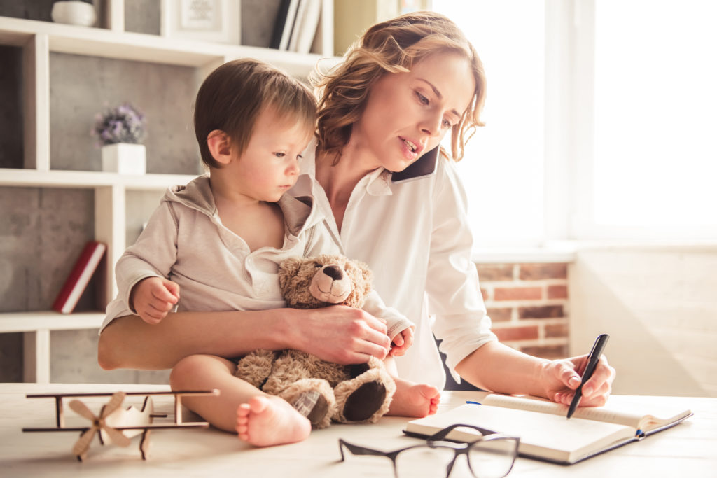 Find an urgent care centre near me in bc walk in virtual doctors
