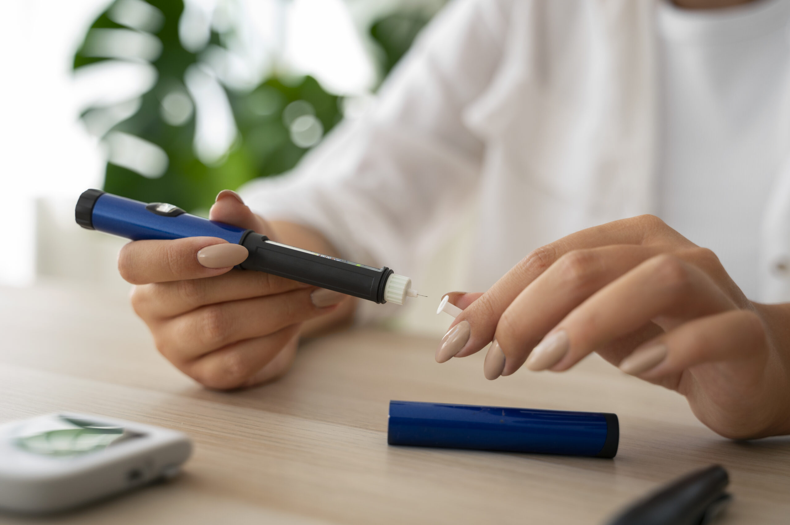 how to prevent pancreatitis on semaglutide 💬 Have you or someone you know experienced acute pancreatitis when taking  GLP-1 medicine for weight loss or T2 diabetes? The success of GLP-1  medicines, such as Ozempic or Wegovy, in supporting