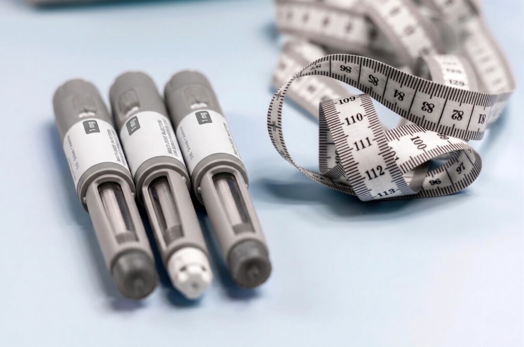 Zepbound Canada: Cost, Dosing, and How It Compares to Mounjaro and Wegovy |  Walk In | Virtual Doctors
